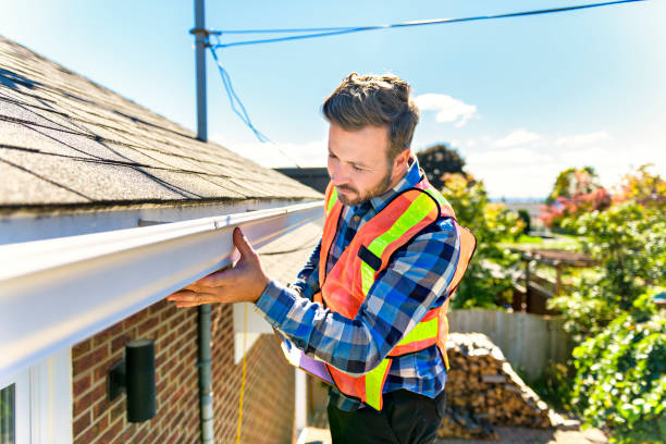 Best Roofing for New Construction  in Lenexa, KS